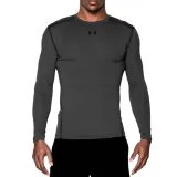 bluza-under-armour-coldgear-compression-crew-men-gray-xl