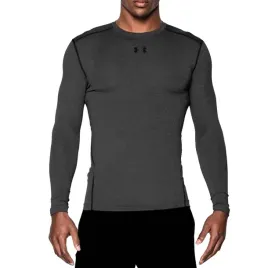 bluza-under-armour-coldgear-compression-crew-men-gray-xl