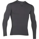 bluza-under-armour-coldgear-compression-crew-men-gray-xl-marka-under-armour