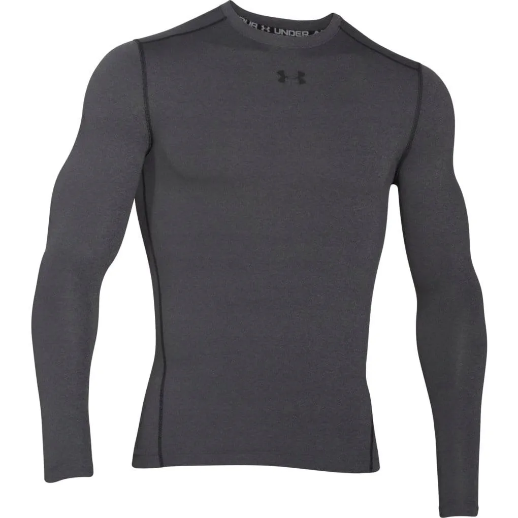 bluza-under-armour-coldgear-compression-crew-men-gray-xl-marka-under-armour