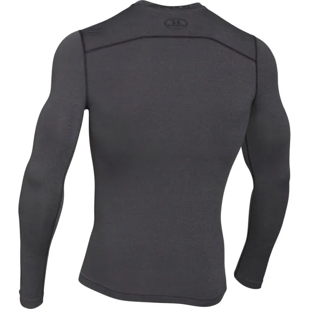 bluza-under-armour-coldgear-compression-crew-men-gray-xl-rozmiar-xl