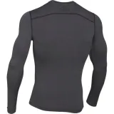 bluza-under-armour-coldgear-compression-crew-men-gray-xl-rozmiar-xl