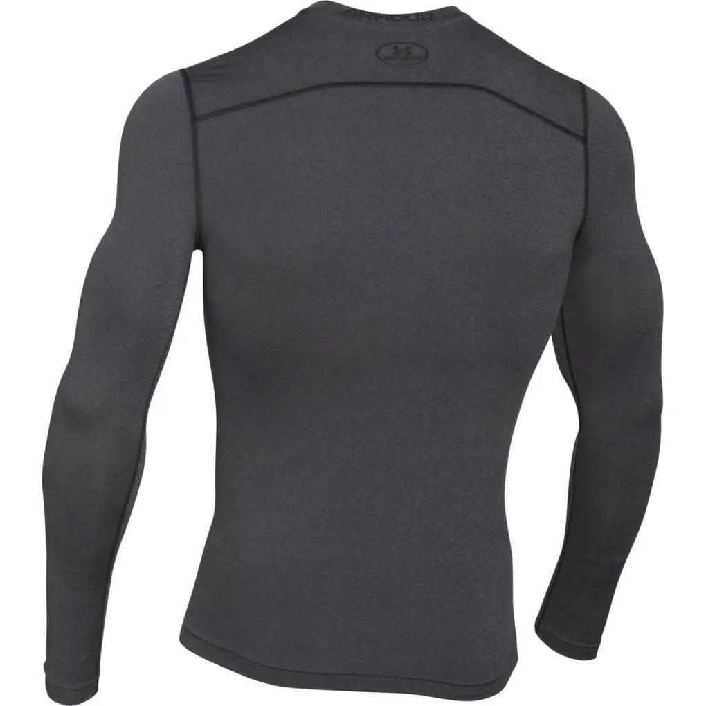 bluza-under-armour-coldgear-compression-crew-men-gray-xl-marka-under-armour
