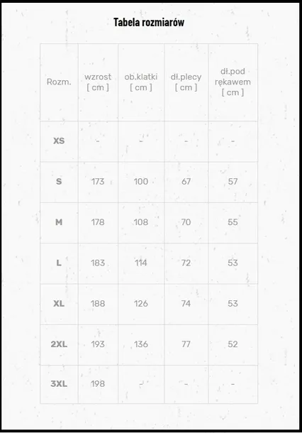 bluza-under-armour-coldgear-compression-crew-men-gray-xl-plec-mezczyzna