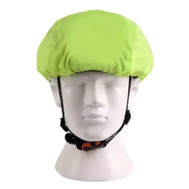 wodoodporny-pokrowiec-na-kask-rowerowy-z-pasek-odblaskowy-rower