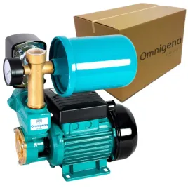 omnigena-hydrofor-pompa-wz-250-230v-zestaw-hydroforowy-zbiornik-2l-cichy