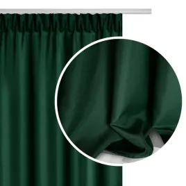 zaslona-gotowa-na-tasmie-zabki-matowa-dekoracyjna-zwiewna-140x300-cm-viva