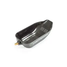 lyzka-zanetowa-nash-particle-spoon-with-slots