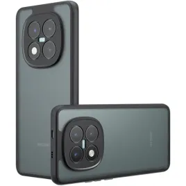 plecki-erbord-do-xiaomi-redmi-note-15-pro-5g-czarny