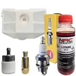 filtr-powietrza-oleju-paliwa-swieca-olej-do-nac-cst52-45-09ac-or-zestaw-z6