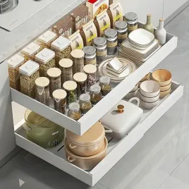 szuflada-teleskopowa-wysuwana-polka-do-szuflad-w-szafkach-kuchennych-42x32