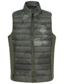 navitas-indra-camo-identity-gilet-kamizelka-s