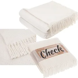 koc-spod-igly-i-nitki-bawelna-150-cm-x-200-cm-bezowy