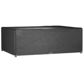 pokrowiec-ogrodowy-na-zestaw-230-x-165-x-80-cm-czarny