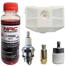 filtr-powietrza-oleju-paliwa-swieca-olej-do-nac-cst61-50ac-or-zestaw-no-z6