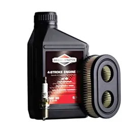 olej-filtr-powietrza-swieca-briggs-stratton-575ex