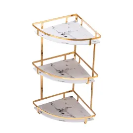 polka-narozna-do-przechowywania-na-blacie-pojemnik