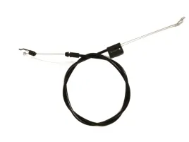 linka-napedu-partner-553cm-583299001