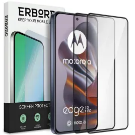 2x-szklo-hartowane-z-czarna-ramka-do-motorola-edge-50-neo-szybka-szkielko