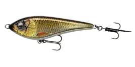 jerk-savage-gear-deviator-swim-125cm-chub