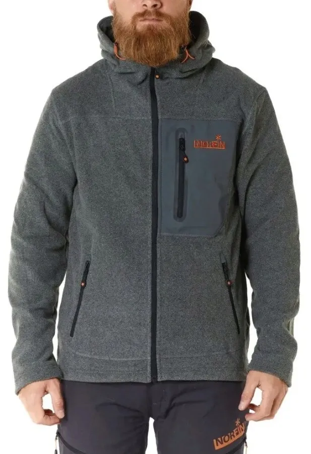 bluza-norfin-fleece-jacket-onyx-m-rozmiar-medium-m-marka-norfin