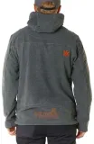 bluza-norfin-fleece-jacket-onyx-m-rozmiar-medium-m-rozmiar-m