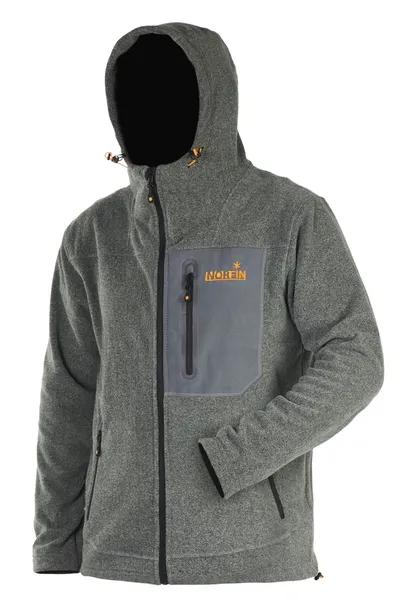 bluza-norfin-fleece-jacket-onyx-m-rozmiar-medium-m-material-dominujacy-poliester