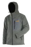bluza-norfin-fleece-jacket-onyx-m-rozmiar-medium-m-material-dominujacy-poliester