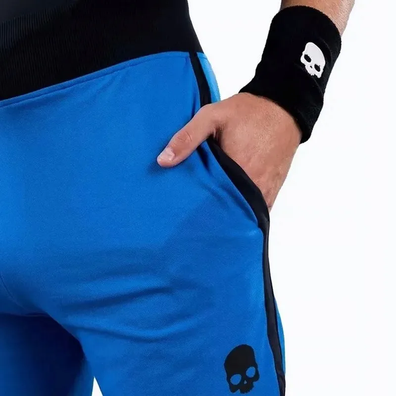 spodenki-hydrogen-tech-shorts-men-bluette-m-marka-hydrogen