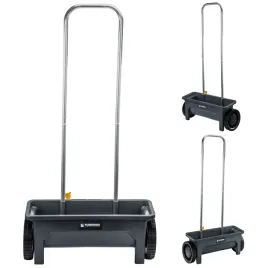 siewnik-reczne-powermat-12-l-46-cm