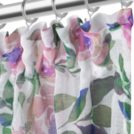 firana-klasyczna-poliester-140-cm-x-270