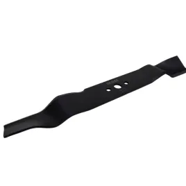 wzmocniony-noz-do-kosiarki-spalinowej-mlmp-450sp46-or-46cm