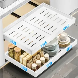 teleskopowa-szuflada-do-szafki-2-szt-wysuwana-organizer