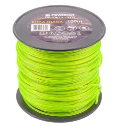 zylka-tnaca-powermat-24-mm-100-m