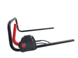 wylacznik-elektryczny-kosiarek-nac-sf7a115-le18-40-bp-s-le5812-12