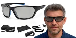 okulary-przeciwsloneczne-polaryzacyjne-arctica-s-324-dla-kierowcow-sportowe