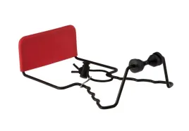 nawijarka-do-zylki-berkley-mobile-line-spooler