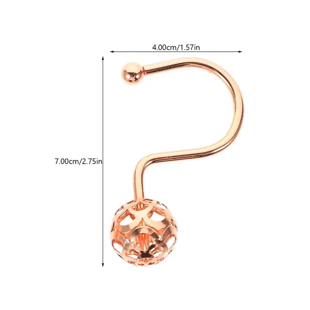 karnisz-pojedynczy-35-mm-0-cm-kolor-inny-kolor