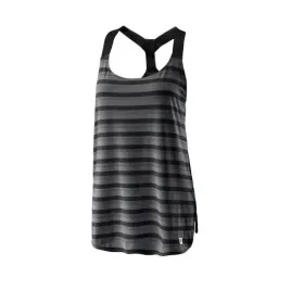 koszulka-damska-wilson-control-tank-czrana-m