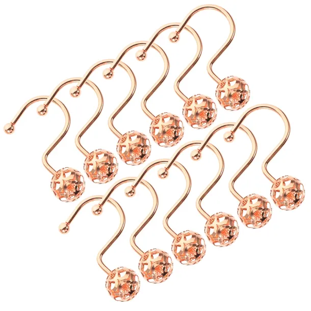 karnisz-pojedynczy-35-mm-0-cm-kod-producenta-100