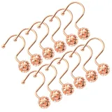 karnisz-pojedynczy-35-mm-0-cm-kod-producenta-100