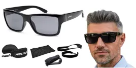 okulary-przeciwsloneczne-arctica-s-210-polaryzacyjne-etui