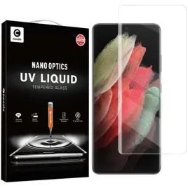 szklo-hartowane-do-samsung-galaxy-s22-ultra-5g-1-szt