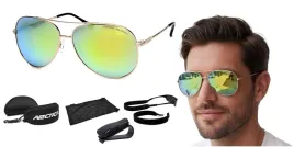 okulary-przeciwsloneczne-pilotki-aviator-arctica-s-230-polaryzacyjne
