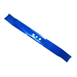 mocny-noz-kosiarki-spalinowej-nax-5000s