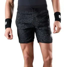 spodenki-hydrogen-panther-tech-shorts-men-black-xl