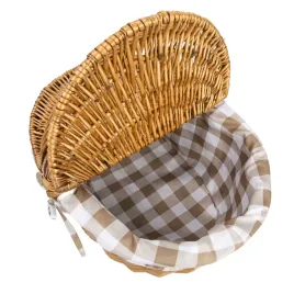kosz-piknikowy-wiklina-brazowy-wyscielony-tkanina