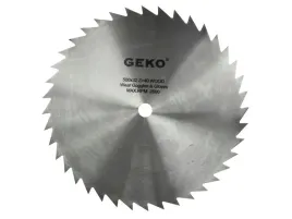 pila-tarczowa-geko-g00073