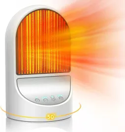 wentylator-stolowy-hf101-bialy