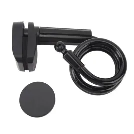 uchwyt-na-telefon-z-gesia-szyja-magnetyczny